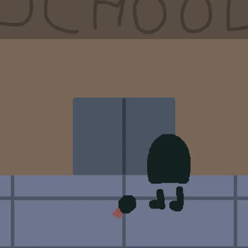 Game by @Troffim2015