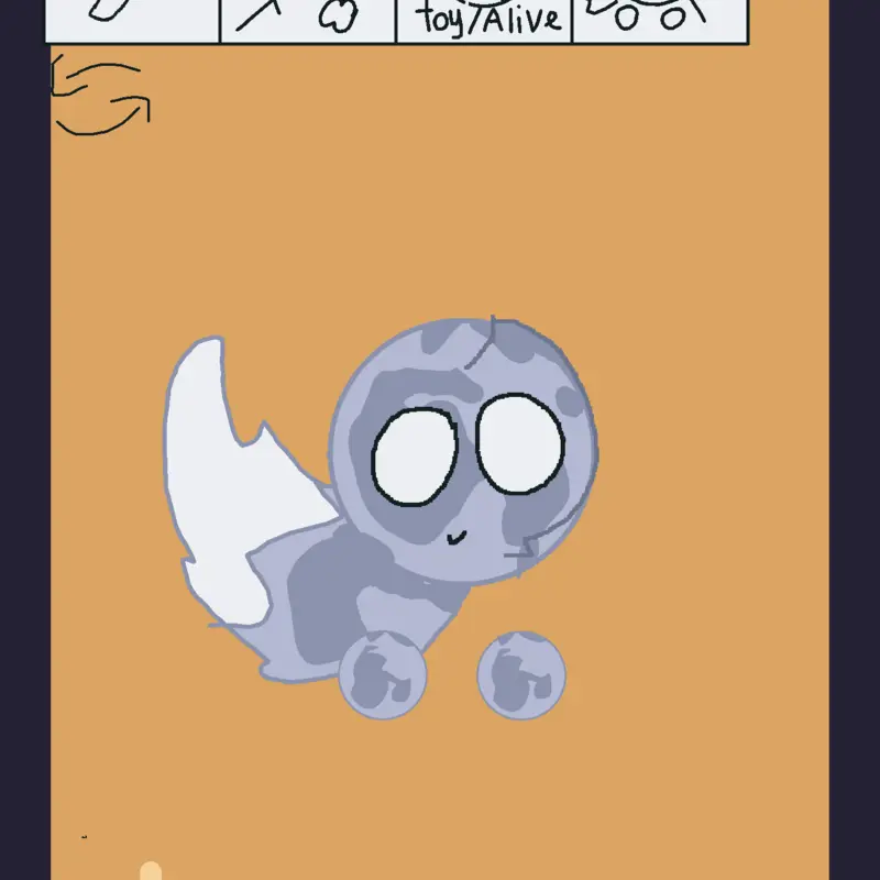 Game by @Zelty_bunny_Four