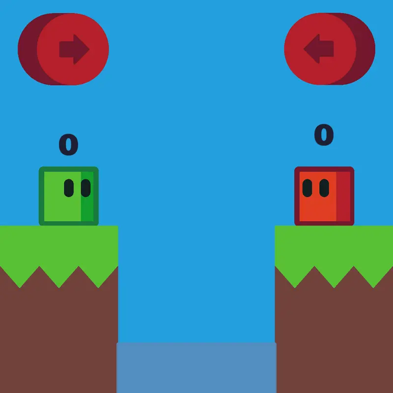 Game by @danil4335