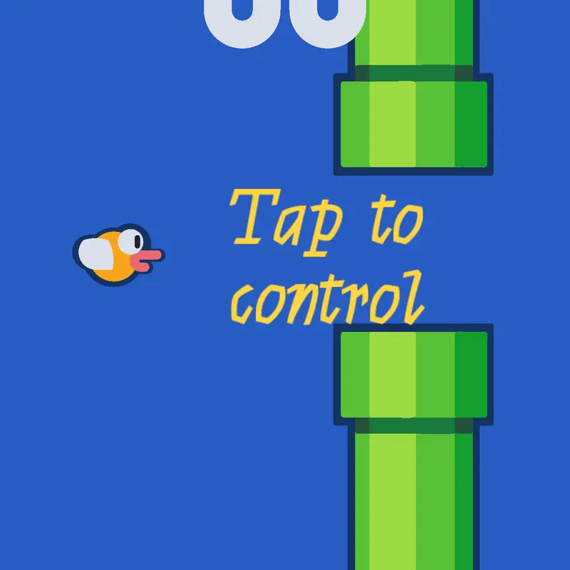 Game by @KITTYDEMON3003