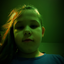 Abshalegreen1624571 avatar