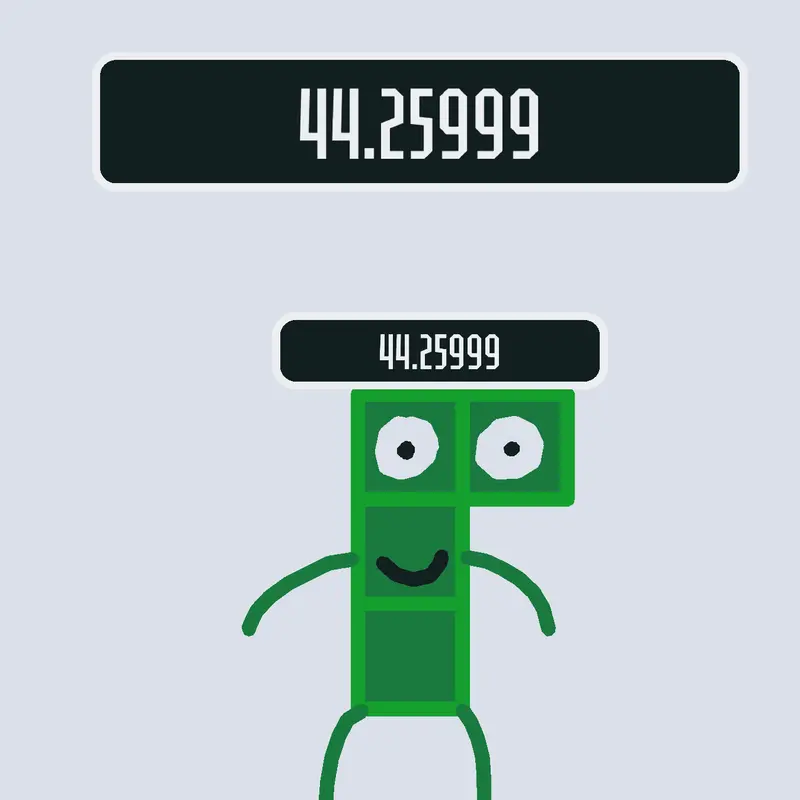 Game by @-_Luna_Official_-