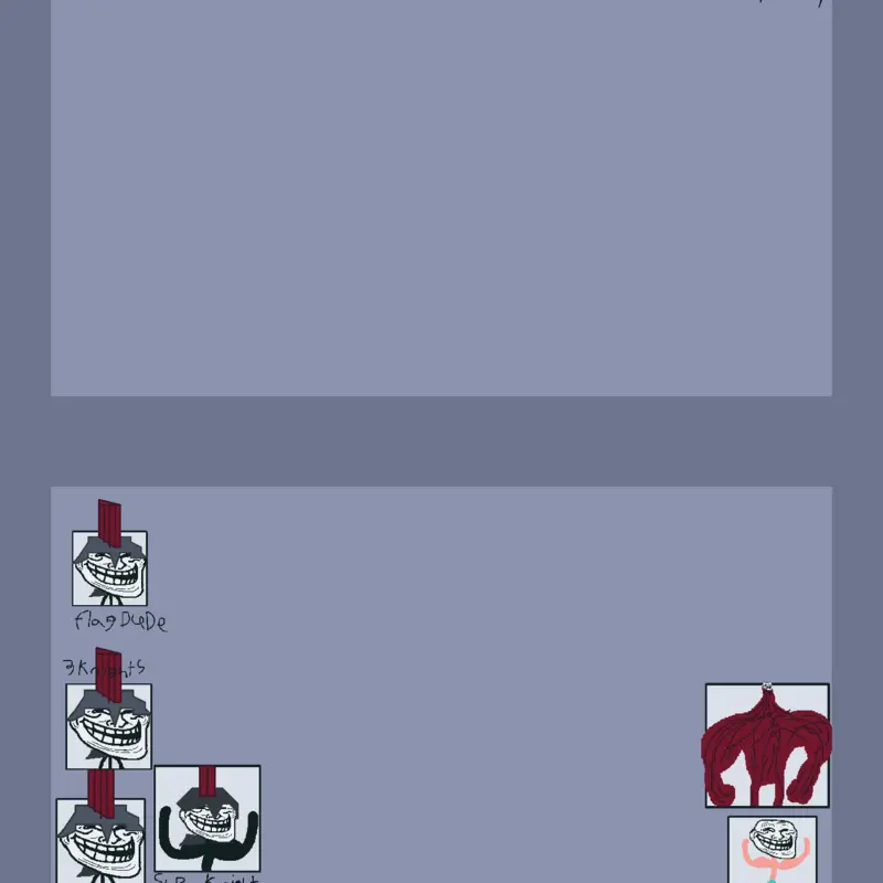 Game by @jay124914e