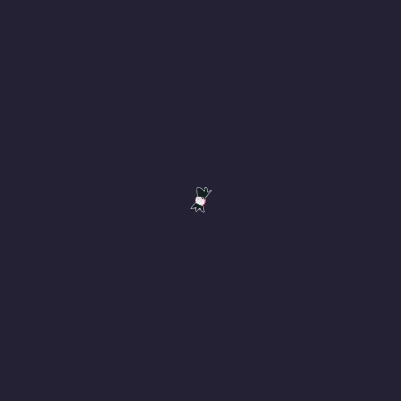 Game by @Steve7