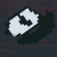 Samuel97717 avatar