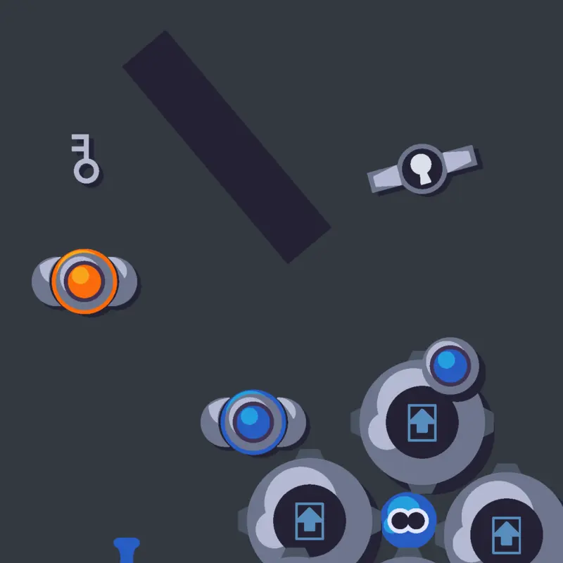 Game by @bunnyyyyyhhhhh