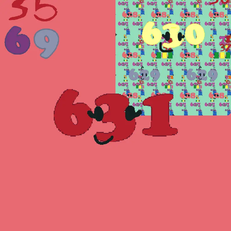 Game by @Female-2025-Gender