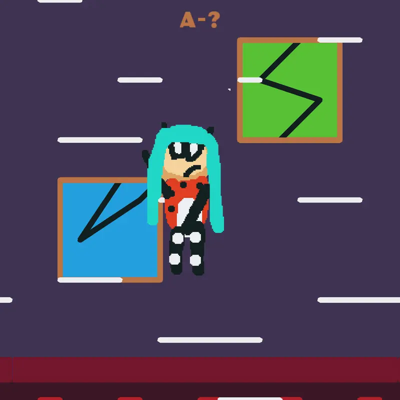 Game by @real_pennybug_castle