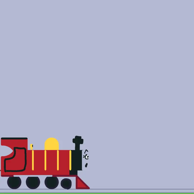 Snowplow by @Oliveralexand5713