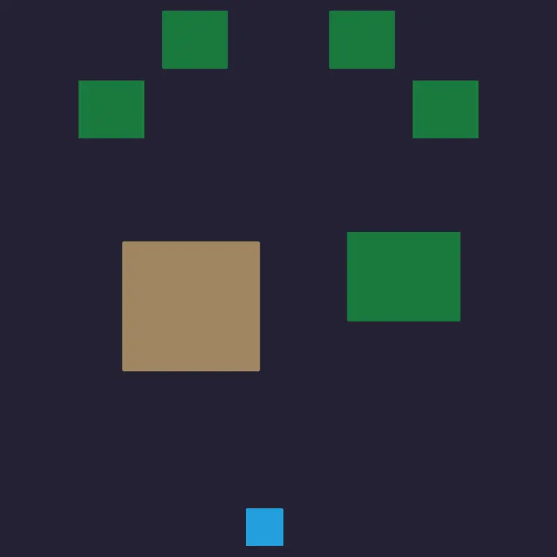 Game by @AndroidKitKat