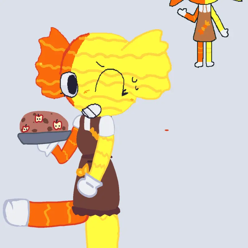 Game by @memories_