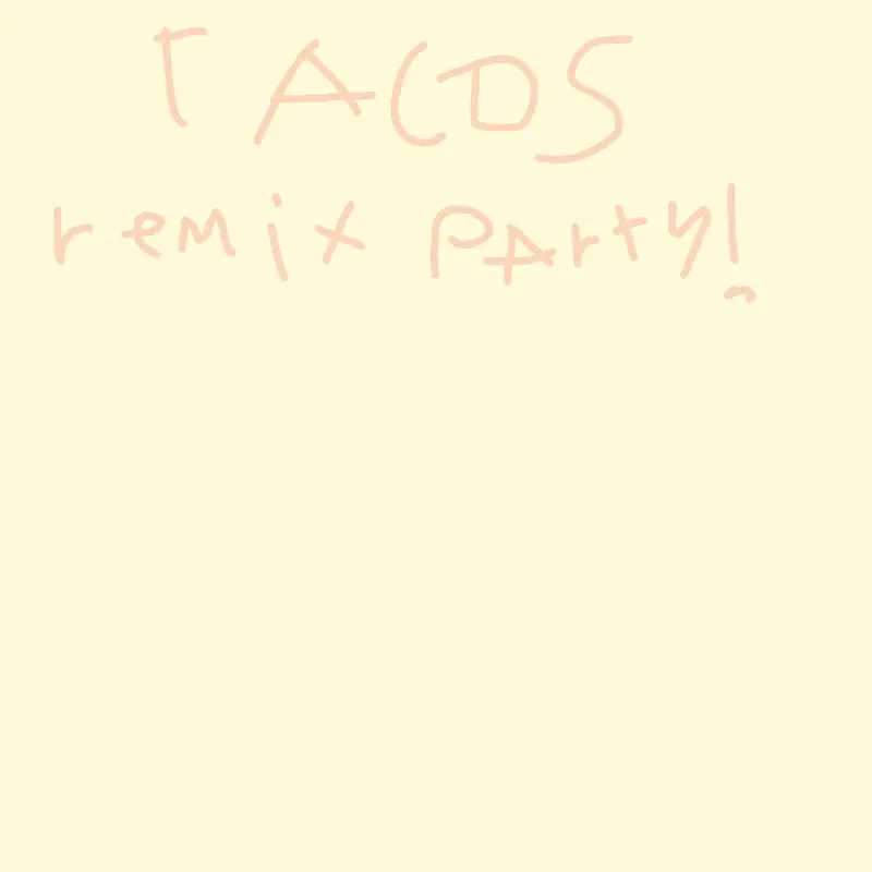 Game by @Rablf