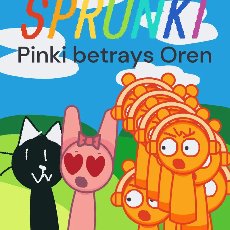 Game by @cat_me_iop