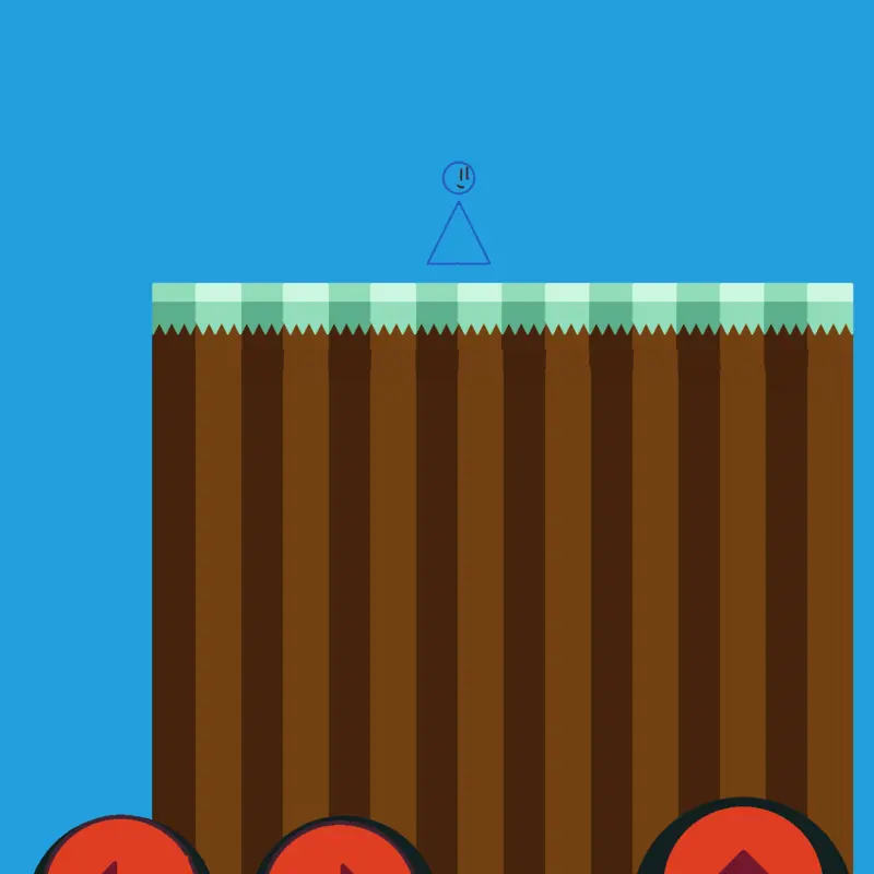 Game by @Kapolar