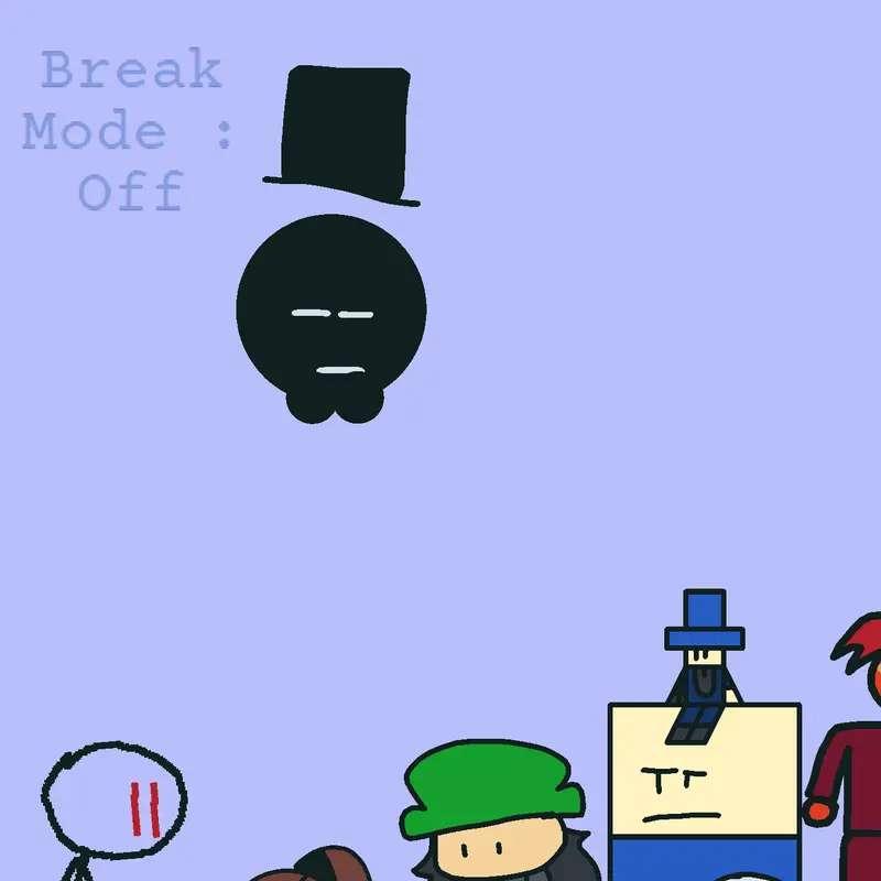 Game by @frigging_v1
