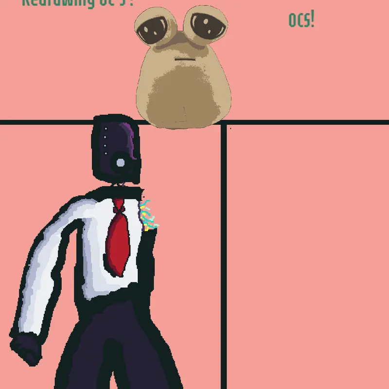 Game by @noob1028