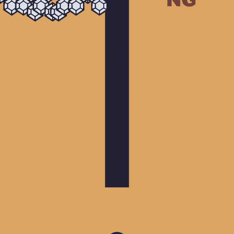 Game by @yayacute