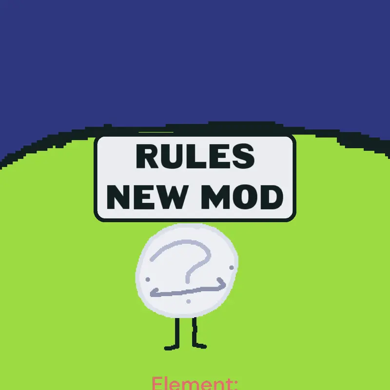 Game by @Mr-roblox_and_motik
