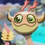 DrDragong avatar