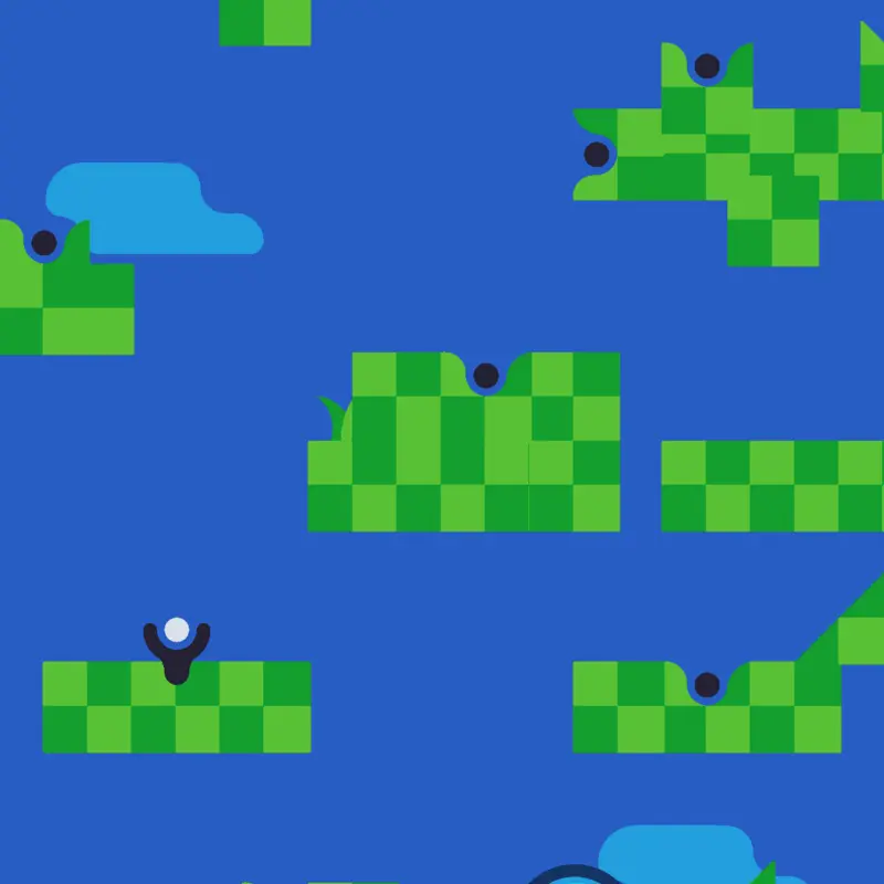 Game by @hihi12e