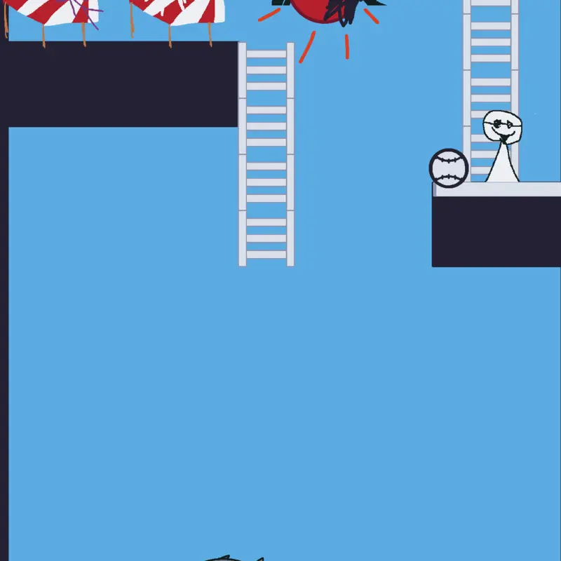 Game by @clam-clamp