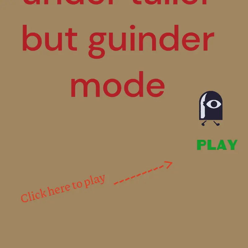 Game by @noob6