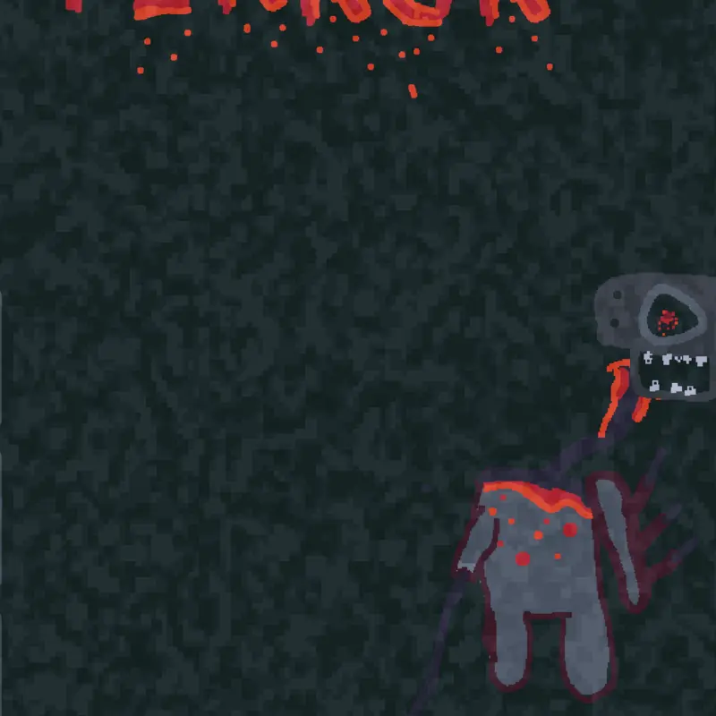Game by @doctor_espeaker-man
