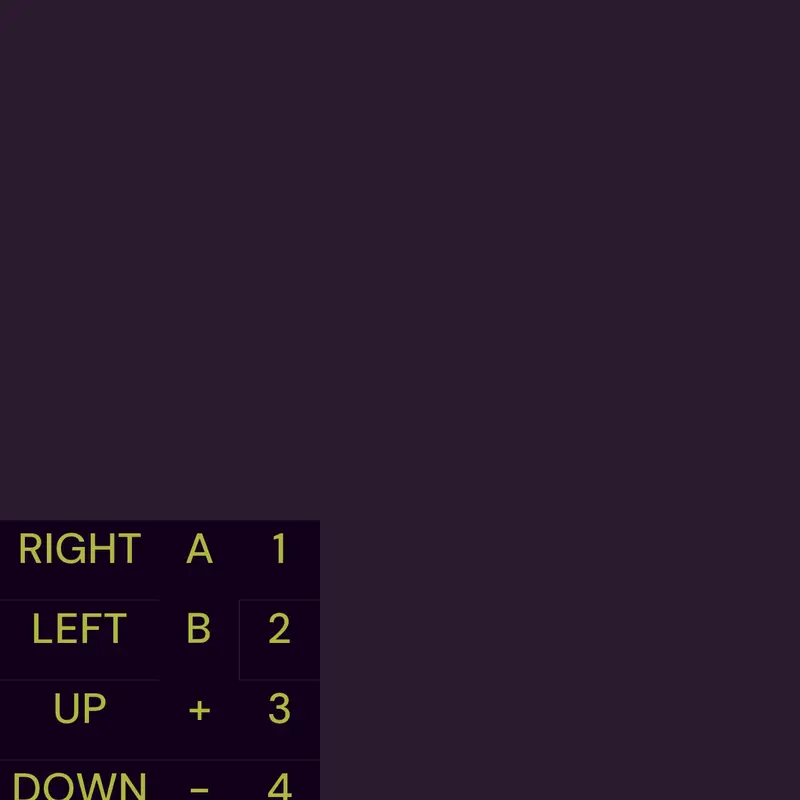 Game by @SwellingGames