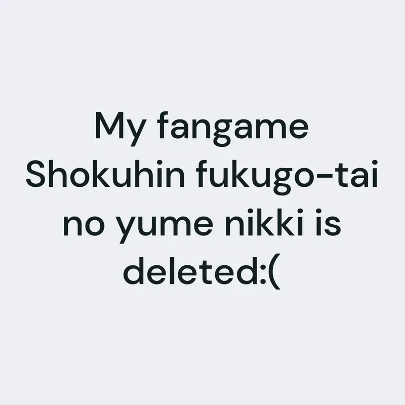 Game by @itz_cosmic2