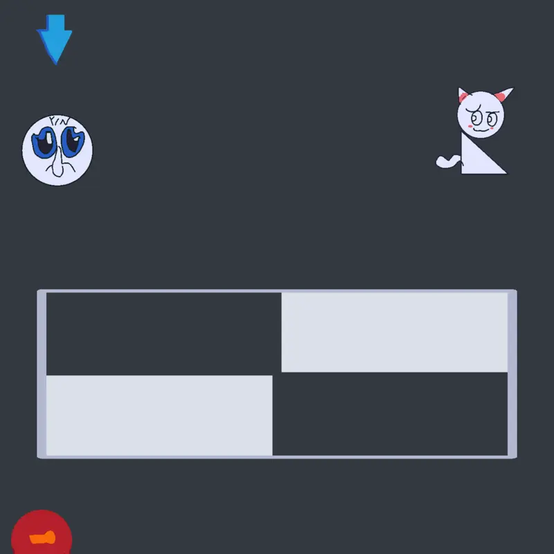 Game by @dbgjvgdvfvtsfvtysooord