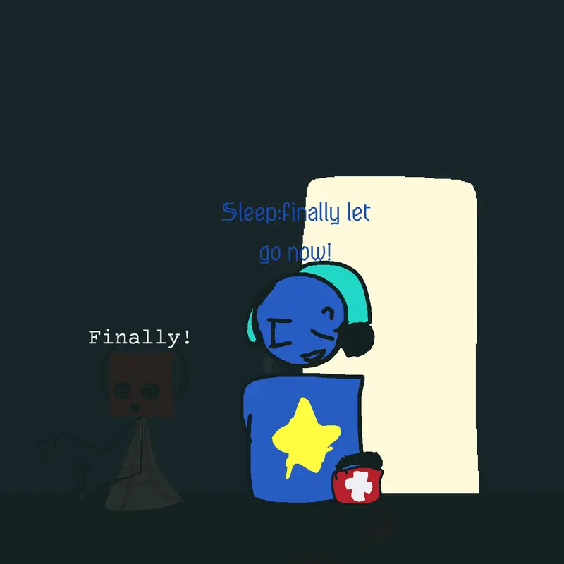 Game by @darielwuw