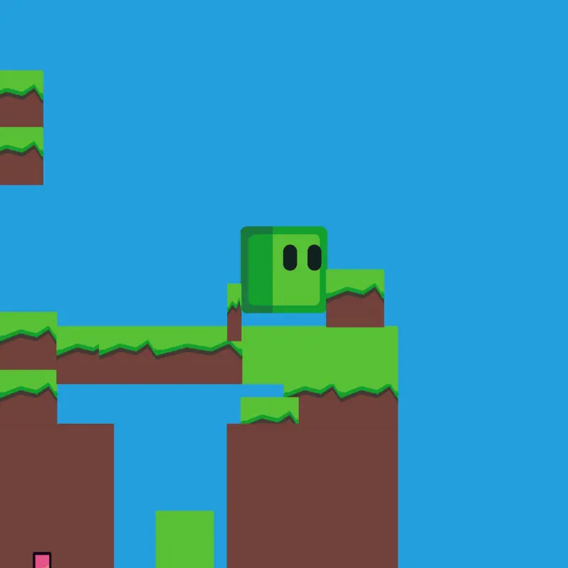 Game by @top255336636