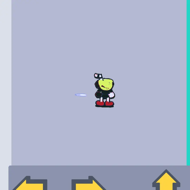 Game by @bonip