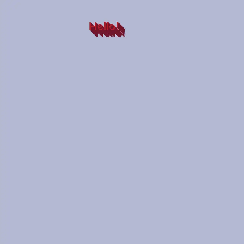 Game by @loli-b