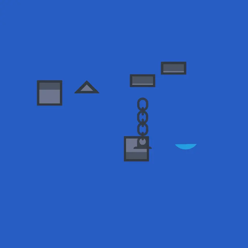 Game by @angelkardia