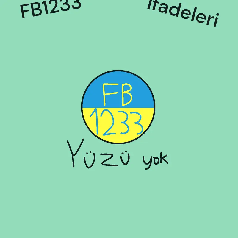 Game by @FB1233