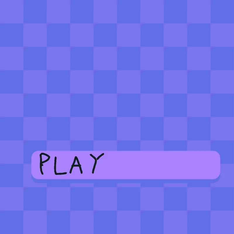 Game by @squareeeeeee
