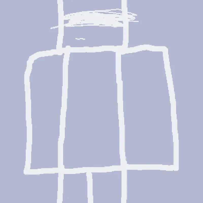 Game by @tyler_jafta_bro