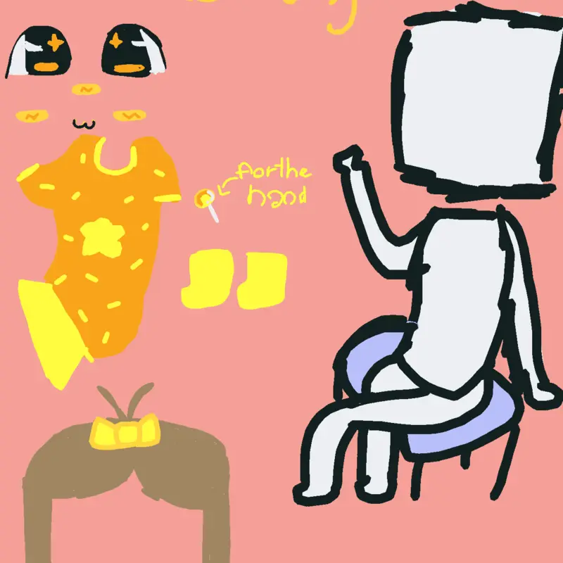 Game by @cookiegllit