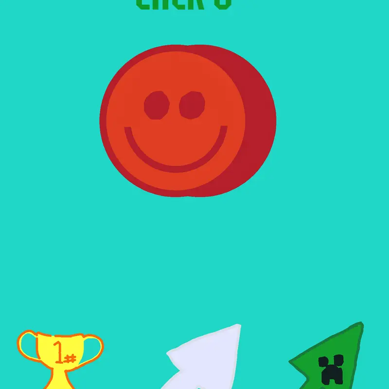 Game by @Gesap