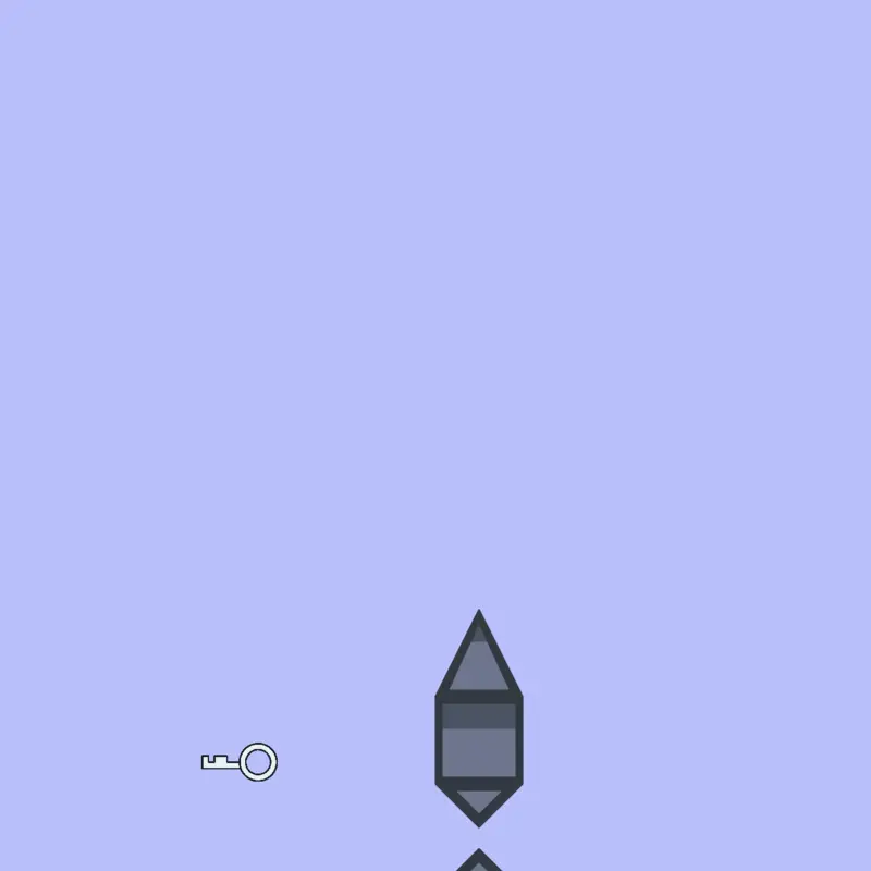 Game by @epic-big-games