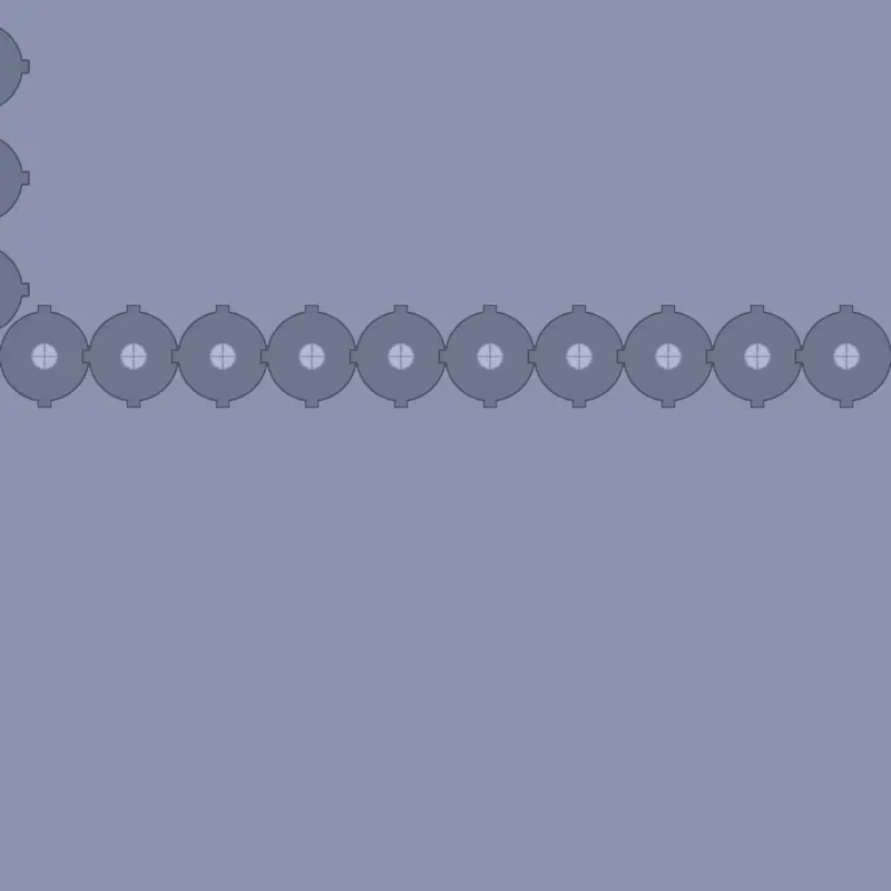 Game by @yanionelittlelhappystar