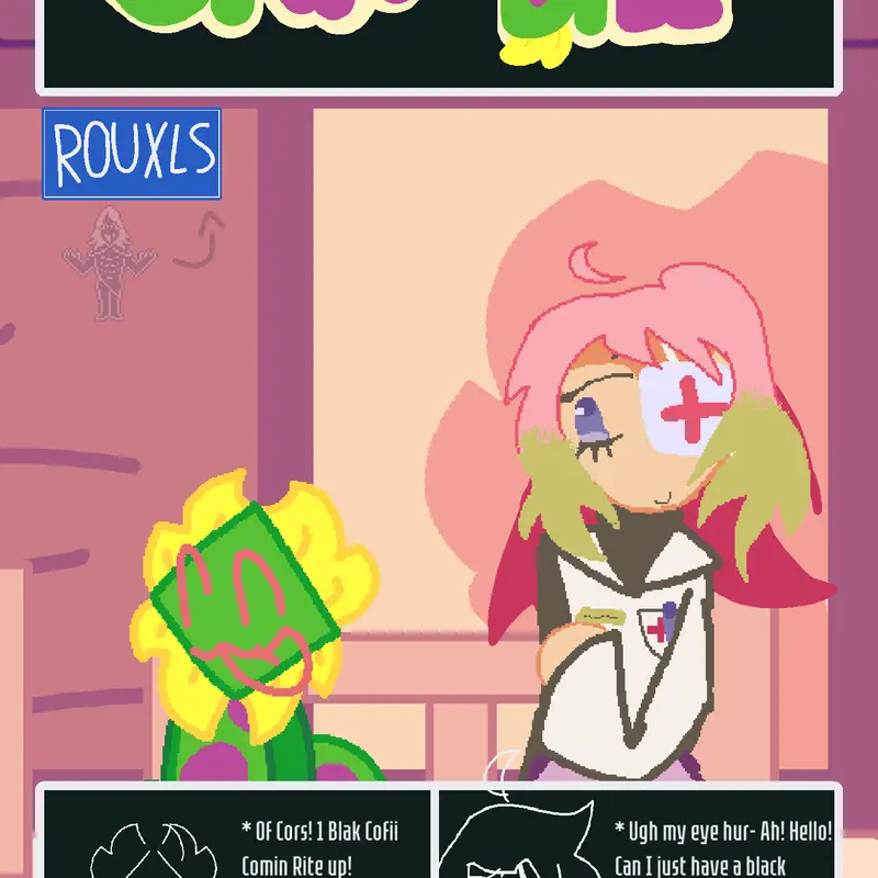 Game by @P4nk4ke_Playz