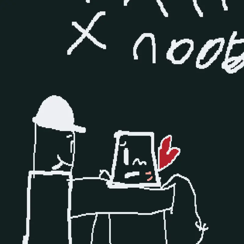 Game by @statedart_roho
