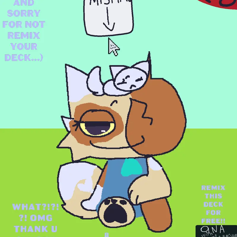 Game by @_-wilahthekittycat-_