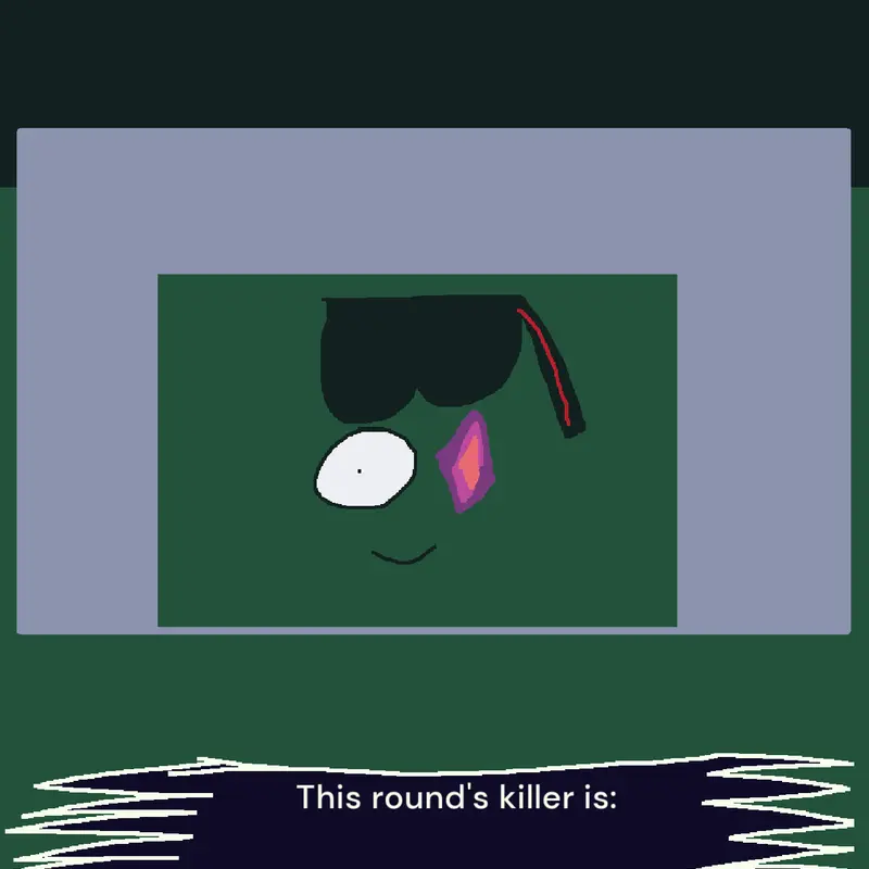 Game by @bruhdo