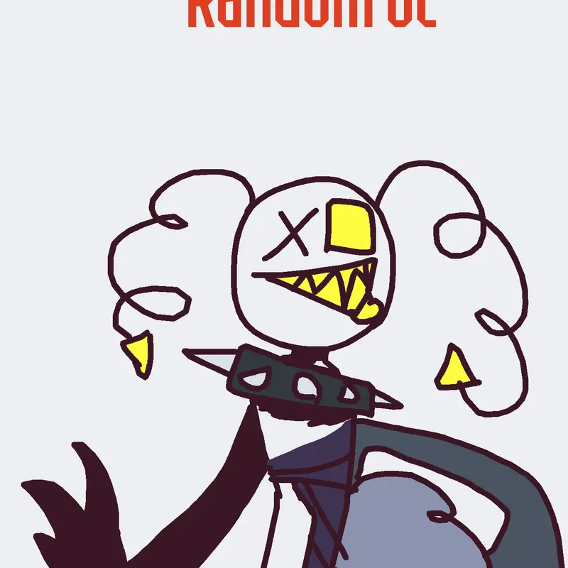Game by @flrpitz