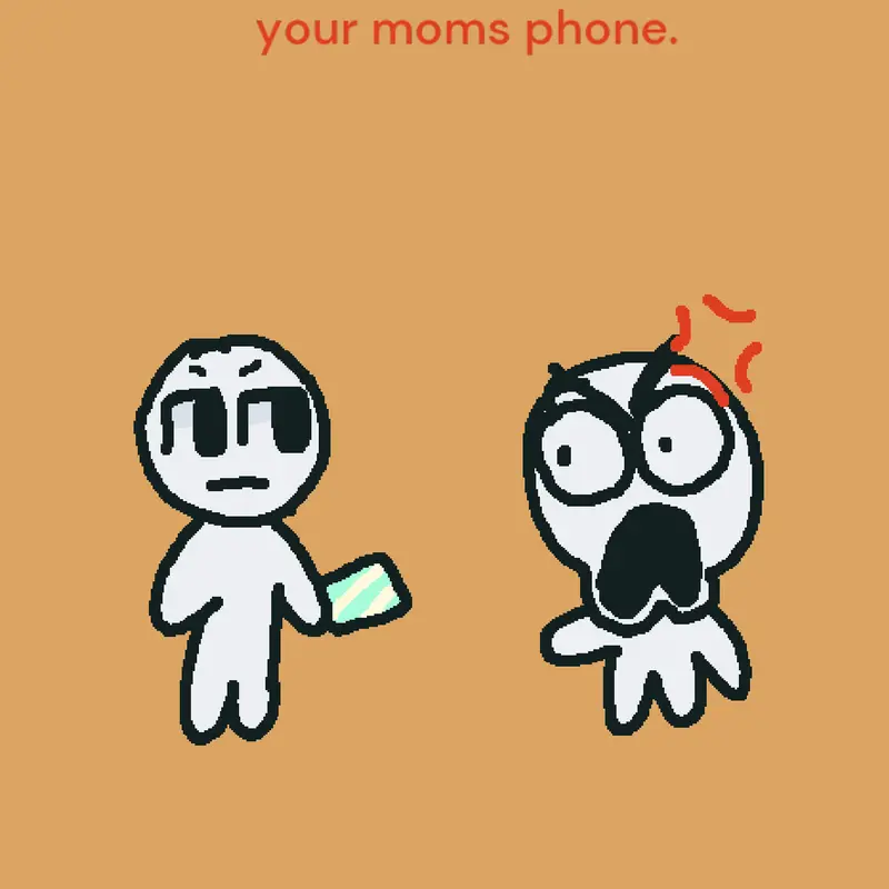 Game by @nourbenjamen