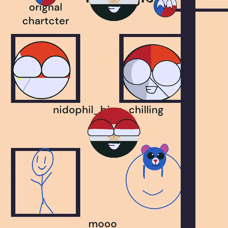 Game by @v606