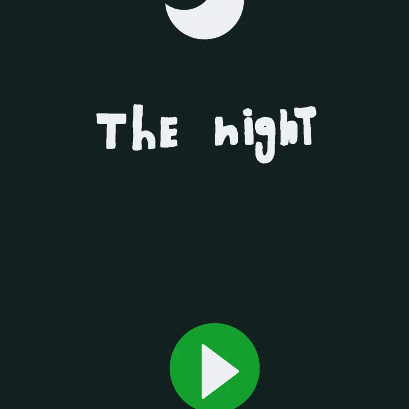 Game by @chamiskriper1